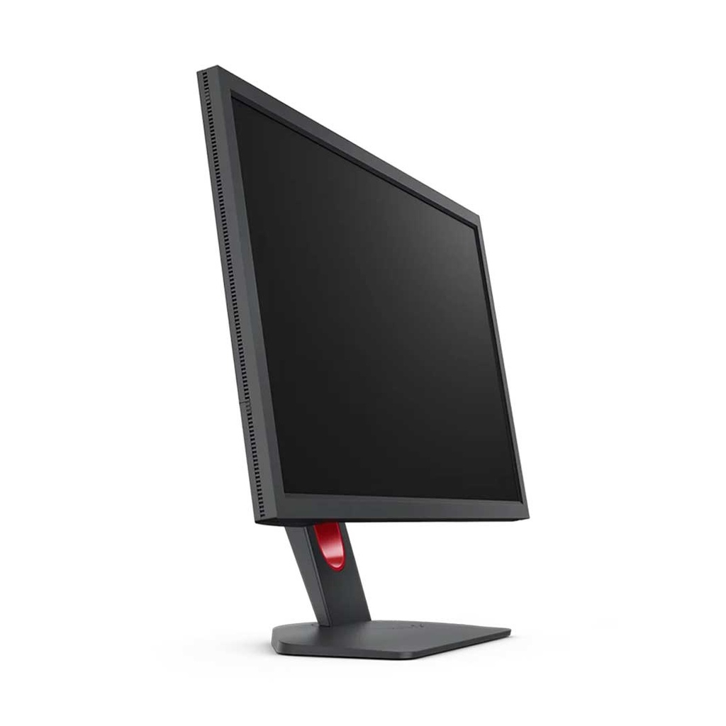 BenQ Zowie (XL2411K) 24 Inch Gaming Monitor(O13)