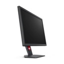 BenQ Zowie (XL2411K) 24 Inch Gaming Monitor(O13)