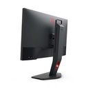 BenQ Zowie (XL2411K) 24 Inch Gaming Monitor(O13)