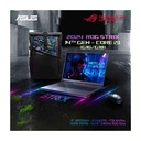 Asus ROG Strix G18 2024 (G814JIR-N6064W) i9 14900HX/16gb RAM/1TB Gen4 SSD/18" WQXGA FHD IPS 240Hz/8GB RTX 4070/Windows 11 Gaming Laptop