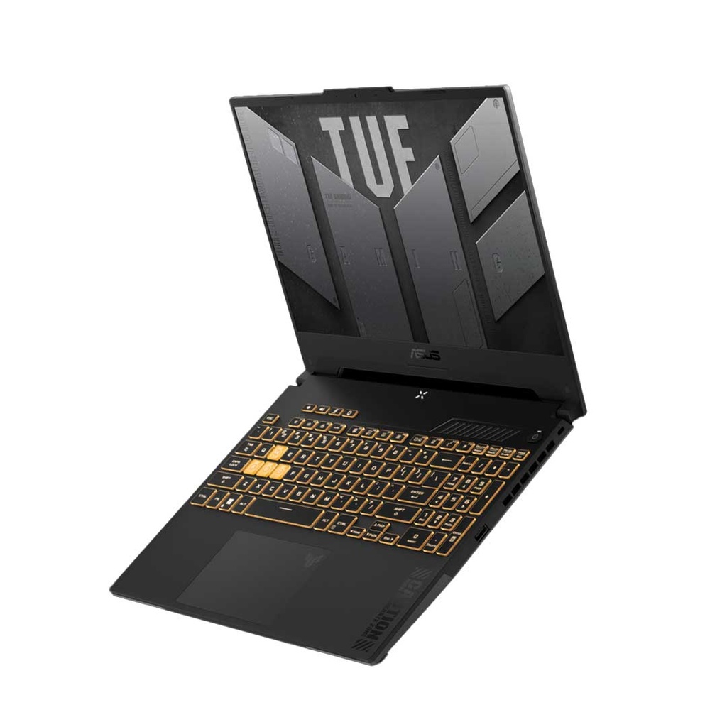 Asus TUF F15 FX507W4-LP079W i7 13700H/16GB RAM/1TB SSD/8GB GDDR6 RTX 4060/13th/15.6" FHD IPS/144Hz/Windows 11 Gaming Laptop