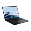 Asus Zenbook 14 UM3406HA-PP077W Ryzen 7 8840HS/16GB RAM/512GB SSD/14″ 3K OLED Display/Windows 11 Laptop