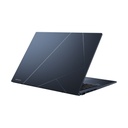 Asus Zenbook 14 UX3402ZA-KP501W i5-1240P/16GB RAM/512GB SSD/Iris Xe/12th Gen/14" WQXGA IPS /Windows 11 Laptop