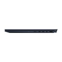 Asus Zenbook 14 UX3402ZA-KP501W i5-1240P/16GB RAM/512GB SSD/Iris Xe/12th Gen/14" WQXGA IPS /Windows 11 Laptop