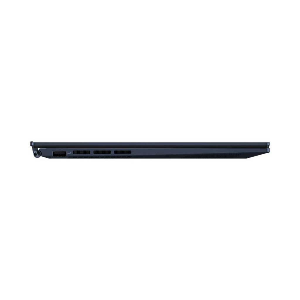 Asus Zenbook 14 UX3402ZA-KP596W i7-1260P/16GB RAM/1TB SSD/Iris Xe/12th Gen/14″ WQXGA IPS/Windows 11 Laptop