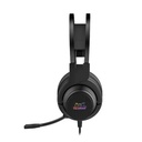 ViewSonic VA300 Wired Gaming Headset