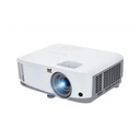 ViewSonic PA503SE SVGA Business Projector