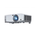 ViewSonic PA503SE SVGA Business Projector