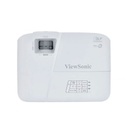 ViewSonic PA503SE SVGA Business Projector