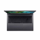 Acer Aspire 5 (A515-58P-70KL) i7-1355U/8GB RAM/512GB NVMe SSD/13th Gen/Iris Xe Graphics/15.6" FHD/Windows 11 Home Notebook