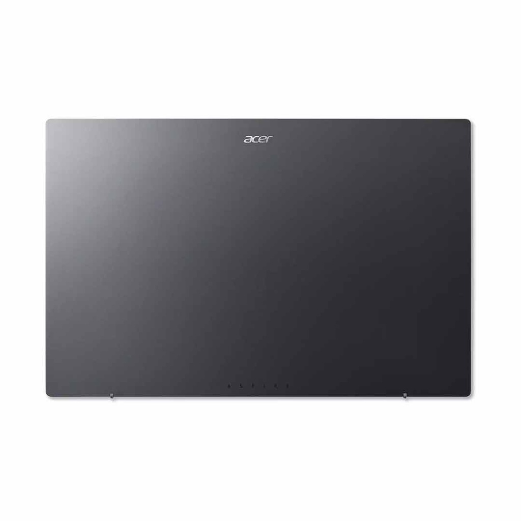 Acer Aspire 5 (A515-58M-77XV) i7-1355U/8GB RAM/512GB NVMe SSD/13th Gen/Iris Xe Graphics/15.6" FHD/Windows 11 Home Notebook