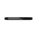 Ruijie Reyee 24-Port Gigabit 2 SFP Smart POE Switch