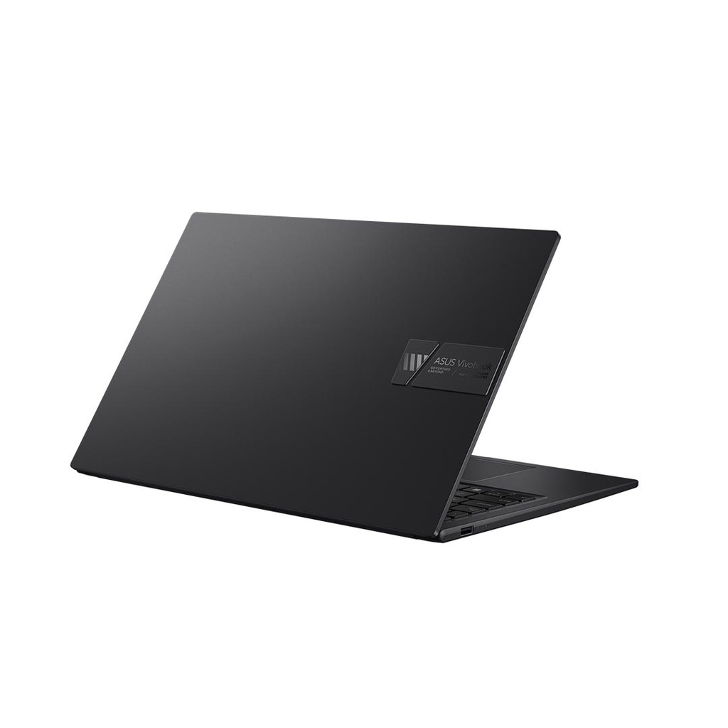 Asus Vivobook 15X (K3504VA-L1379W) i7-1360P/16GB RAM/1TB Gen4 SSD/13th Gen/Iris Xe/15.6" FHD OLED Display/Windows 11 Laptop
