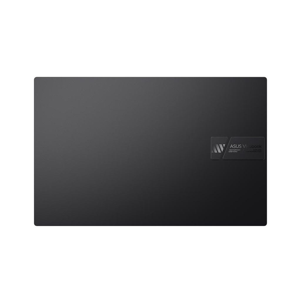 Asus Vivobook 15X (K3504VA-L1379W) i7-1360P/16GB RAM/1TB Gen4 SSD/13th Gen/Iris Xe/15.6" FHD OLED Display/Windows 11 Laptop