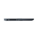 Asus Vivobook Pro 15 OLED (K6502VJ-MA138W) i7-13700H/16GB RAM/1TB Gen4 SSD/13th Gen/6GB RTX 3050/15.6" 3K OLED Display/Windows 11 Laptop