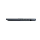 Asus Vivobook Pro 15 OLED (K6502VJ-MA138W) i7-13700H/16GB RAM/1TB Gen4 SSD/13th Gen/6GB RTX 3050/15.6" 3K OLED Display/Windows 11 Laptop