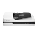 Epson WorkForce DS-1630 Color Document Scanner