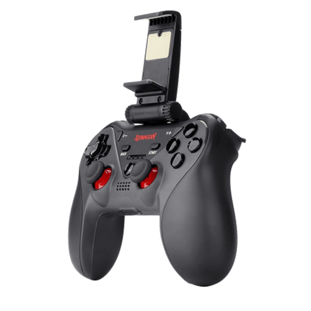 Redragon Ceres G812 Bluetooth Gamepad