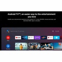 Xiaomi Mi TV A2 43" FHD Android Smart LED TV