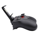 Redragon Ceres G812 Bluetooth Gamepad