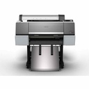 Epson SureColor SC-P6000 Photo Graphic Inkjet Printer
