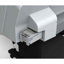 Epson SureColor SC-P6000 Photo Graphic Inkjet Printer