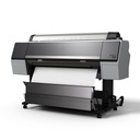 Epson SureColor SC-P8000 Photo Graphic Inkjet Printer