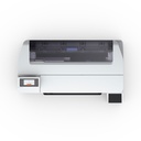 Epson SureColor SC-T3130X Technical Printer
