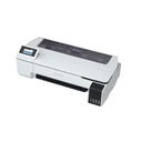 Epson SureColor SC-T3130X Technical Printer