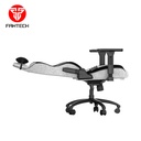 Fantech GC-192 Premium Gaming Chair