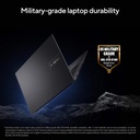 Asus Vivobook 14 (M1405YA-LY118WS) Ryzen 7 7730U/8GB RAM/512GB SSD/AMD Radeon/14" WUXGA IPS/Windows 11 Laptop