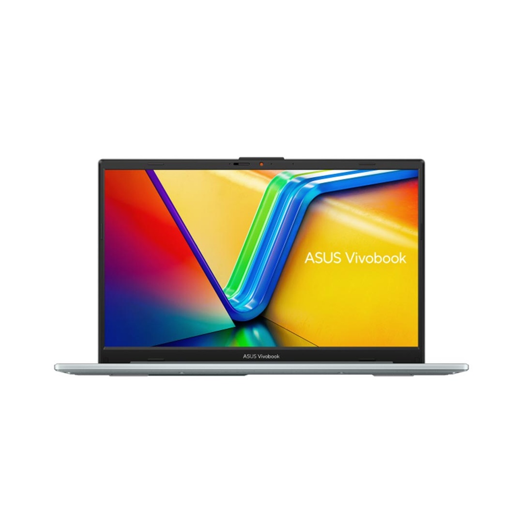 Asus Vivobook Go 14 (E1404FA-NK373W) Ryzen 5 7520U/8GB RAM/512GB SSD/AMD Radeon/14″ FHD/Windows 11 Laptop