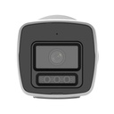 Hikvision DS-2CD1027G2H-LIU 2MP Bullet Camera