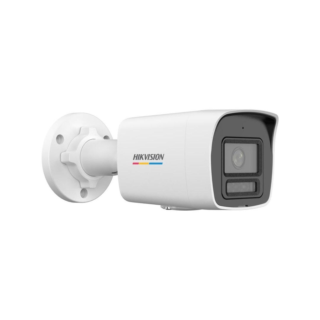 Hikvision DS-2CD1027G2H-LIU 2MP Bullet Camera