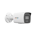 Hikvision DS-2CD1027G2H-LIU 2MP Bullet Camera
