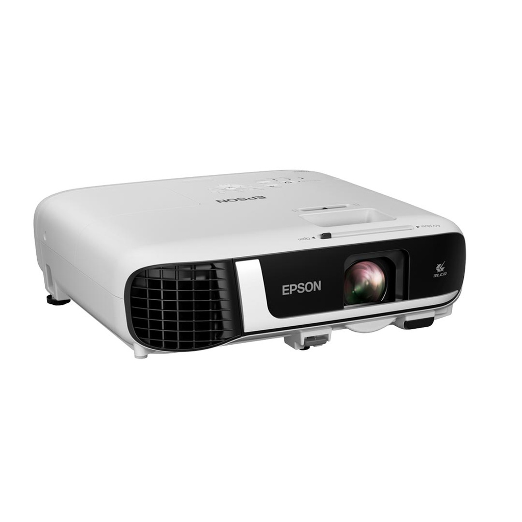 Epson EB-FH52 Full HD 3LCD Projector