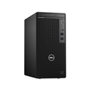 Dell Optiplex 3080 MT i5 (10500T)/8gb/1tb/10th/ Desktop