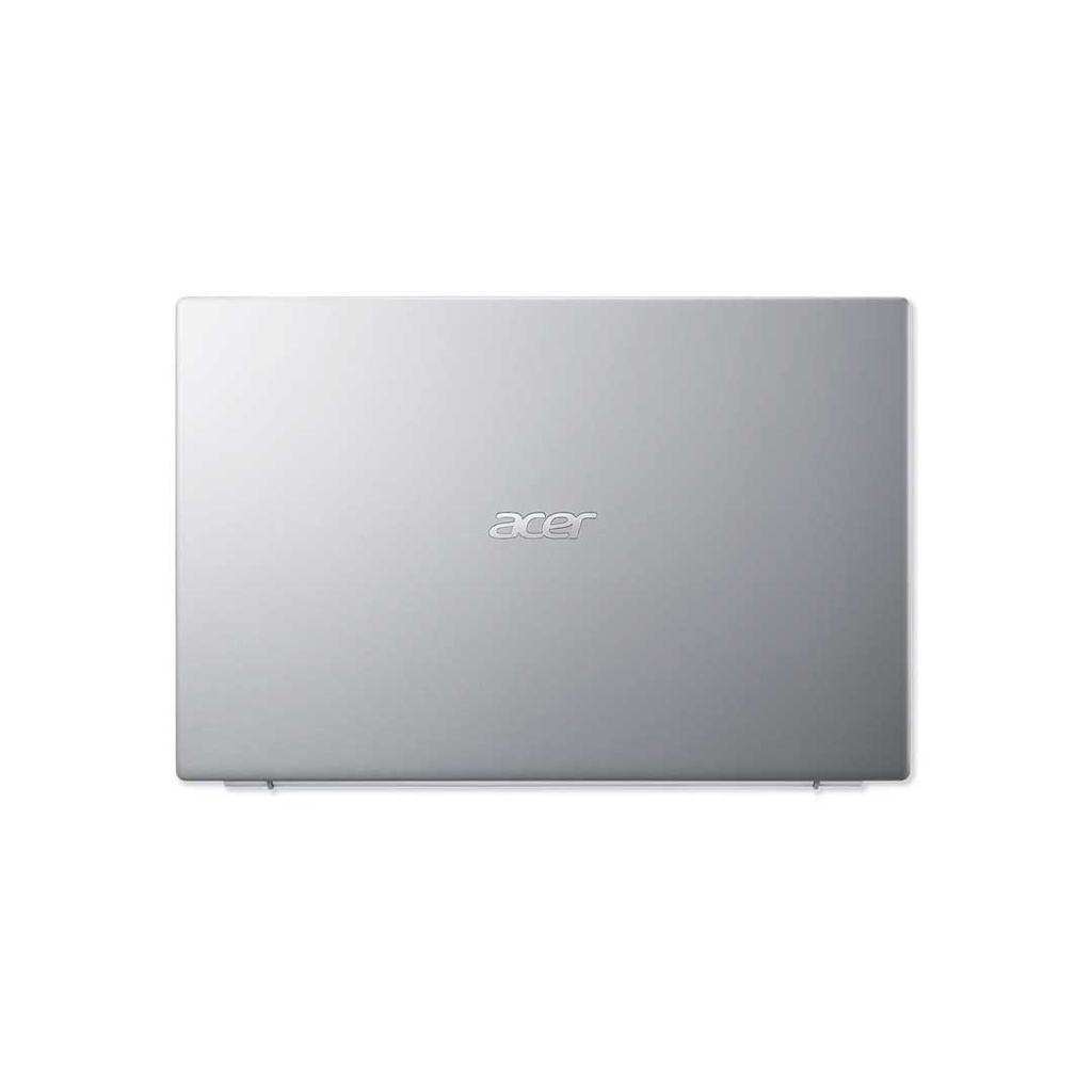 Acer Aspire 15 (A15-51P-56XV) i5-5120U/16GB RAM/512GB NVMe SSD/14th Gen/Iris Xe Graphics/15.6" FHD/Windows 11 Home Notebook