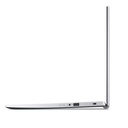 Acer Aspire 15 (A15-51P-56XV) i5-5120U/16GB RAM/512GB NVMe SSD/14th Gen/Iris Xe Graphics/15.6" FHD/Windows 11 Home Notebook