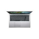 Acer Aspire 3 (A314-42P-R1T0) Ryzen 5 5700U/8GB RAM/512GB SSD/AMD Radeon/14" WUXGA IPS/Windows 11 Home Laptop