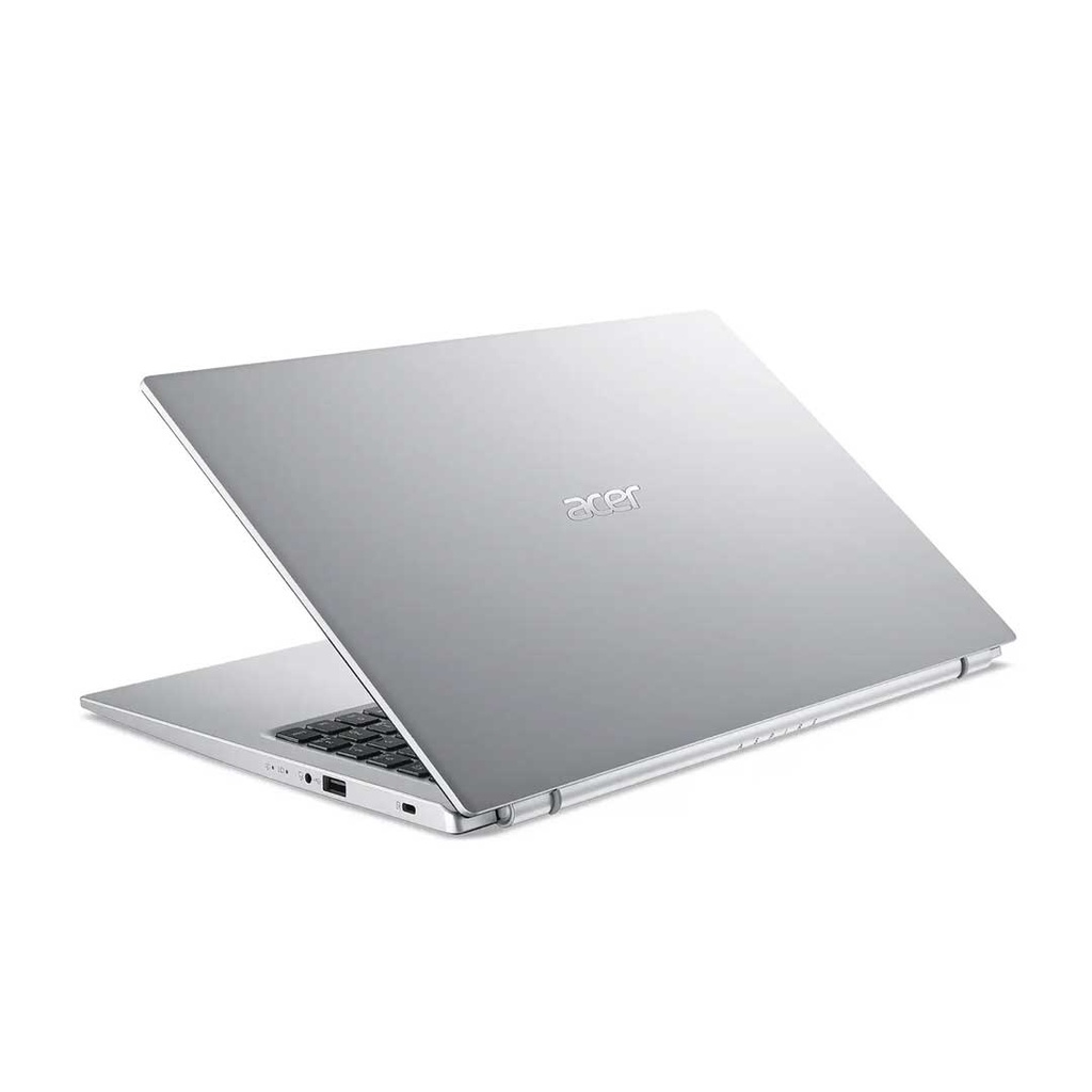 Acer Aspire 3 (A314-42P-R1T0) Ryzen 5 5700U/8GB RAM/512GB SSD/AMD Radeon/14" WUXGA IPS/Windows 11 Home Laptop