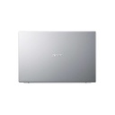 Acer Aspire 3 (A314-42P-R1T0) Ryzen 5 5700U/8GB RAM/512GB SSD/AMD Radeon/14" WUXGA IPS/Windows 11 Home Laptop