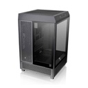 Thermaltake The Tower 500 Mid Tower Gaming Casing
