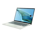 Asus Zenbook 13 UM5302TA LX543W Ryzen 7 6800U/16GB RAM/1TB SSD/13.3″ WQXGA+Touch OLED/Windows 11 Laptop