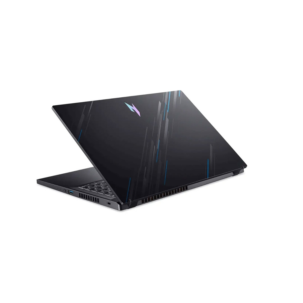 Acer Nitro V15 2024(ANV15-51-73Y1) i7-13620H/16GB RAM/512GB SSD/8GB GDDR6 RTX 4060/13th Gen/15.6"FHD IPS 144Hz Display/Windows 11 Home Gaming Laptop