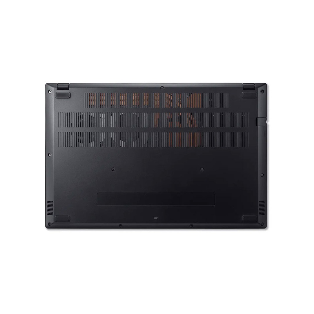 Acer Nitro V15 2024(ANV15-51-73Y1) i7-13620H/16GB RAM/512GB SSD/8GB GDDR6 RTX 4060/13th Gen/15.6"FHD IPS 144Hz Display/Windows 11 Home Gaming Laptop