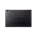 Acer Nitro V15 2024(ANV15-51-73Y1) i7-13620H/16GB RAM/512GB SSD/8GB GDDR6 RTX 4060/13th Gen/15.6"FHD IPS 144Hz Display/Windows 11 Home Gaming Laptop