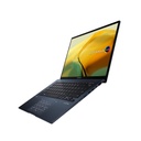 Asus Zenbook 14 (UX3402VA-KM063W) i7-1360P/16GB RAM/1TB SSD/13th Gen/Iris Xe/14" OLED Display/Windows 11 Home Laptop