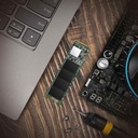 Transcend 250GB NVMe SSD