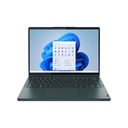 Lenovo Yoga 6 13ABR8 Ryzen 5 7530U/16GB RAM/256GB SSD/AMD Radeon/13.3" WUXGA FHD/Touch/Windows 11 Home Laptop